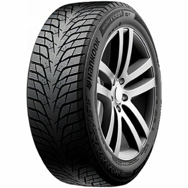 Шина Hankook Winter I'Cept IZ3 W636 245/40 R19 98H