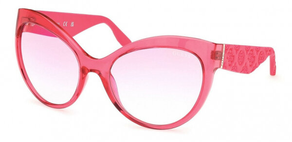 Солнцезащитные очки GUESS 