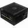 Блок питания Formula ATX, 1000W, APMM-1000GM Gen.5 80+ gold (APMM...