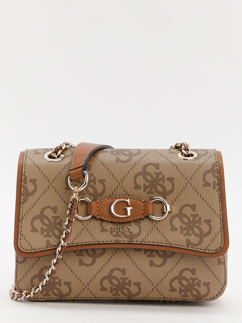 Сумка кросс-боди GUESS 