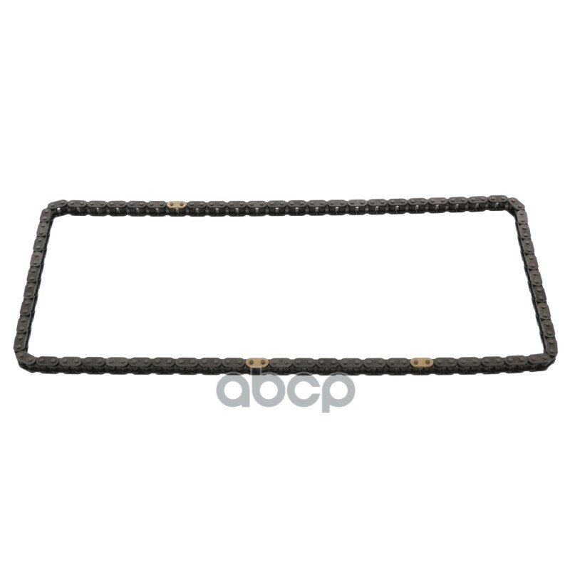 Цепь ДВС Febi арт. 31006