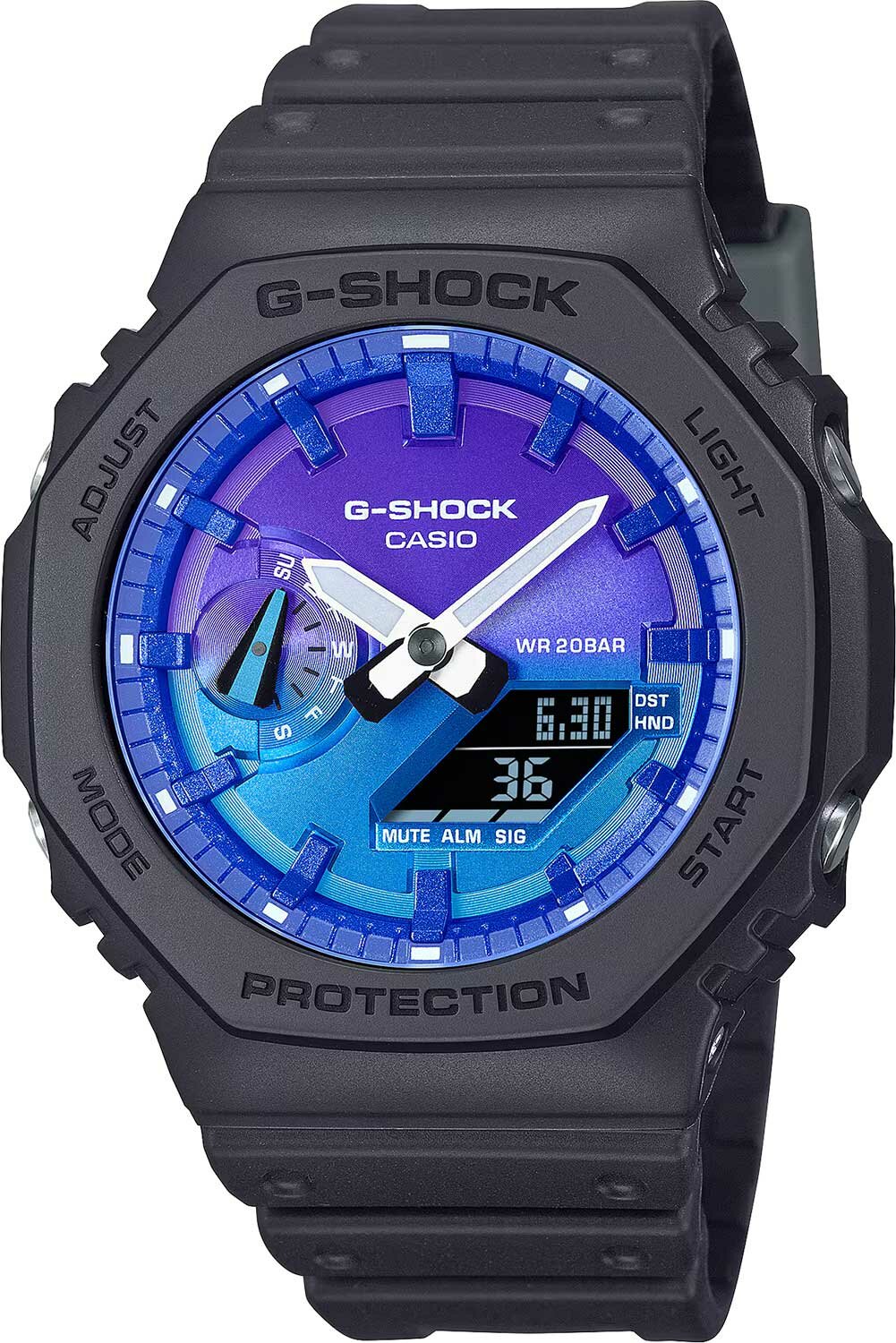 Наручные часы CASIO 
