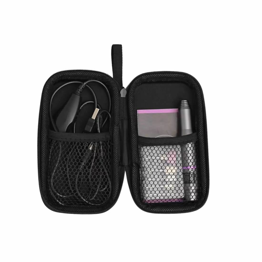 Маникюрный прибор OZZY — фото 1