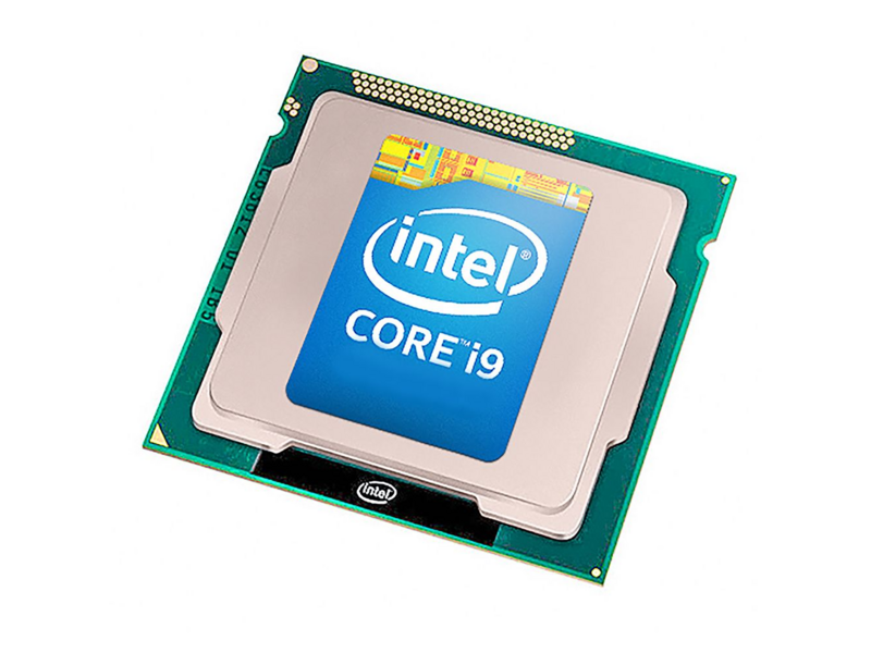 Центральный процессор Core i9-12900K OEM (Alder Lake, 7, C16(8EC/8PC)/T24, Base 2,40GHz(EC), Performance 3,20GHz(PC), Turbo 5,10GHz, Max Turbo 5,20GHz, UHD 770, L2 14Mb, Cache 30Mb, Base TDP 125W, Turbo TDP 241W, w/o cooler, S1700)