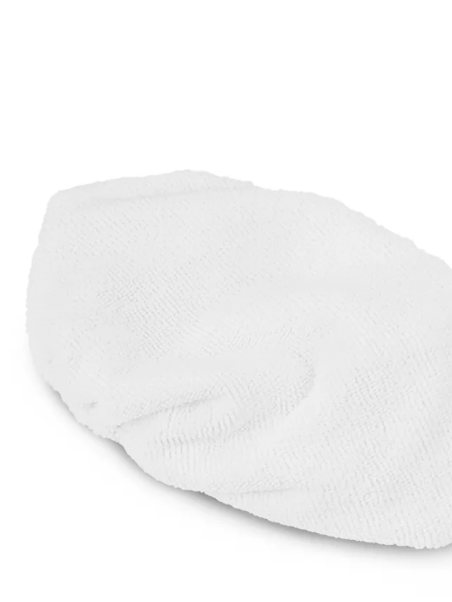 Набор сменных аксессуаров Kitfort КТ-900-28 (для КТ-9220) — фото 1