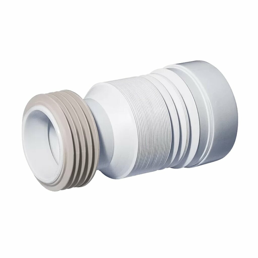 Канализационная труба гофрированная Orio C-990