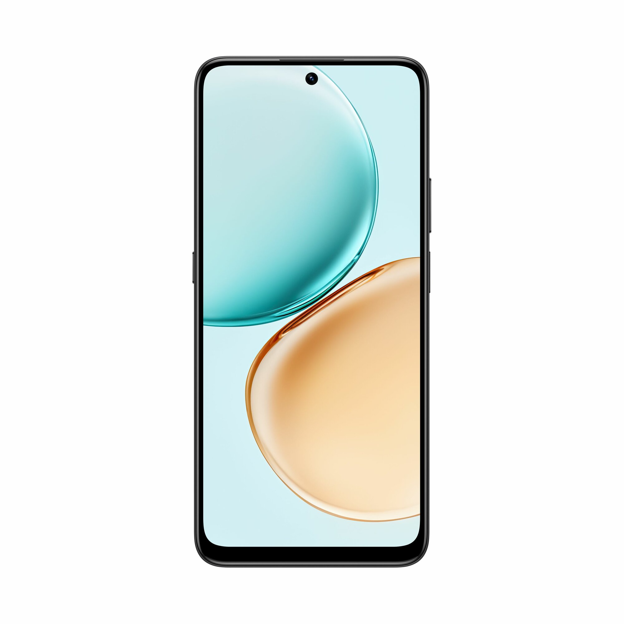 Honor выпустит смартфон с аккумулятором на 10 000 мАч