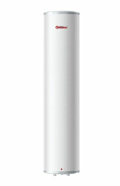 Водонагреватель накопительный Thermex Ultra Slim IU 50