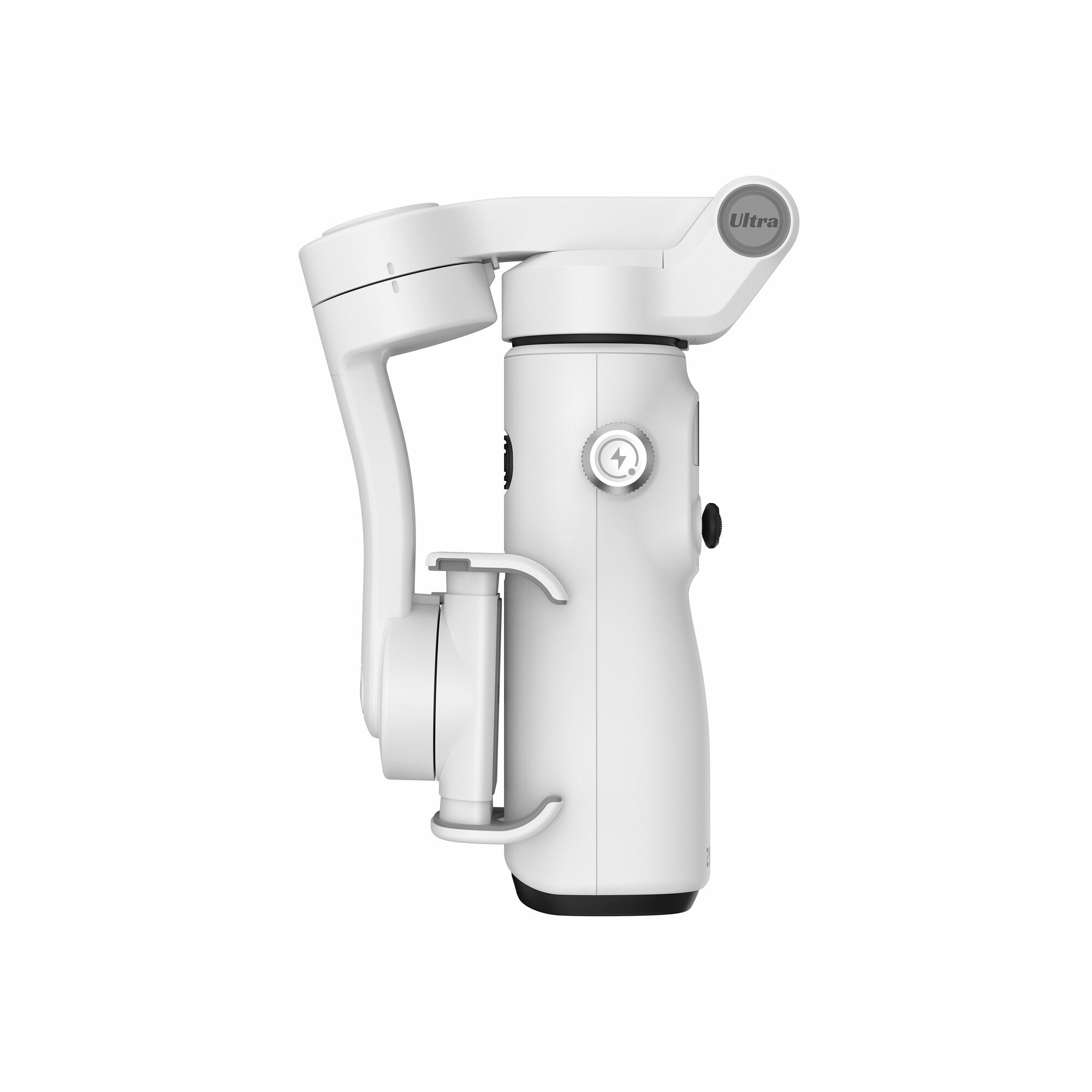 Стабилизатор для смартфона Zhiyun SMOOTH-Q5 Ultra — фото 1