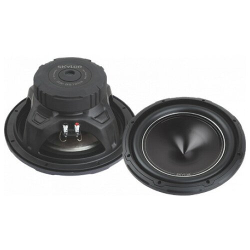 Сабвуферный динамик Skylor SW-BS1204 410000₽