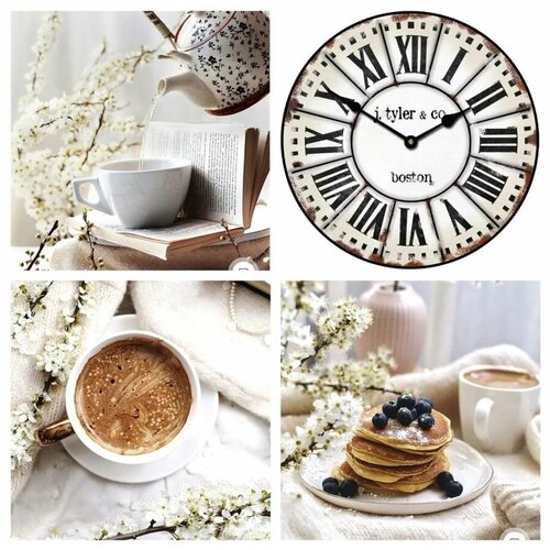 Картины на стену