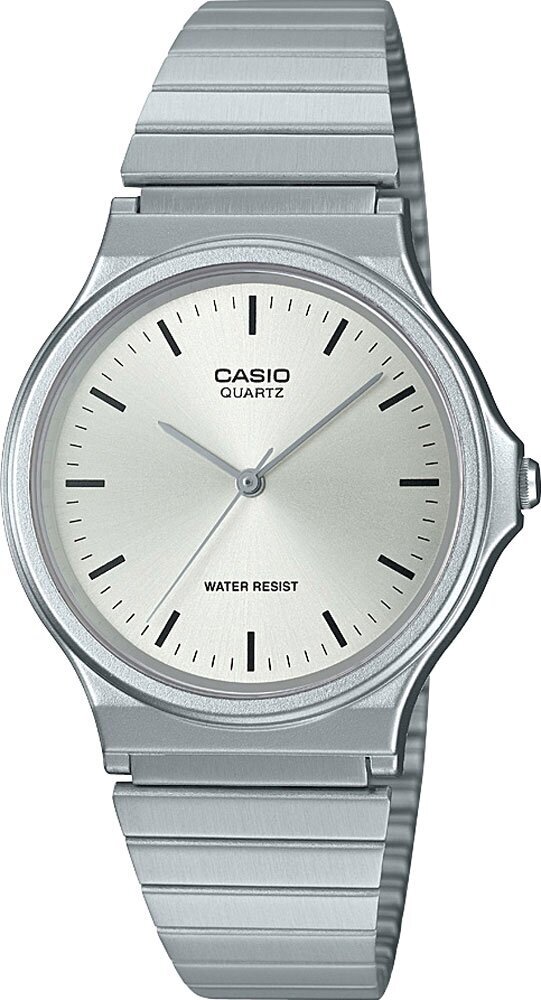 Наручные часы CASIO Collection MQ-24D-7E
