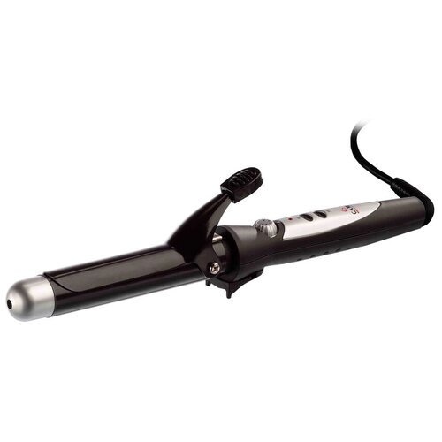 GAMA 25 CERAMIC 212000₽