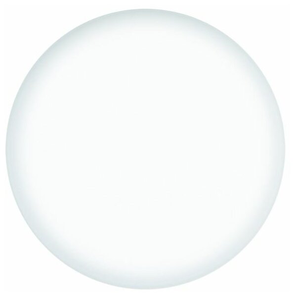 Лампа светодиодная UNIEL LED-GX53-7W/4000K+3000K/GX53/FR PLB02WH, матовая, белый свет, торцевая подсветка, теплый белый свет