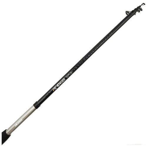 спиннинг okuma revenger tele spin 210 см 15 40 гр Удилище Okuma Revenger Tele Spin 210cm 15-40g 5sec