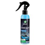 Очиститель для автостёкол Grass Clean Glass 147250, 0.25 л 250 г - изображение