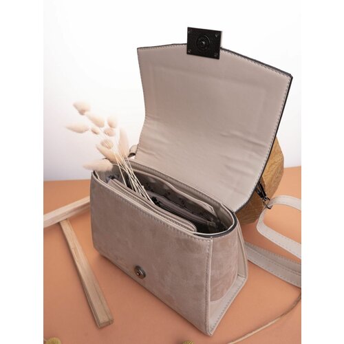 фото Сумка через плечо маленькая armat