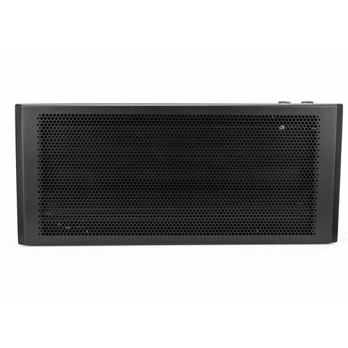 Инфракрасный обогреватель Hintek IR-15B 1500 Вт 30 м 800000₽