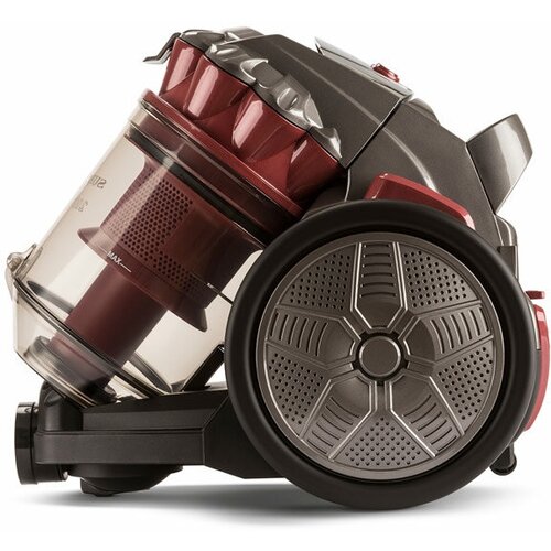 Пылесос Supra 2L 230W VCS-2024 861500₽