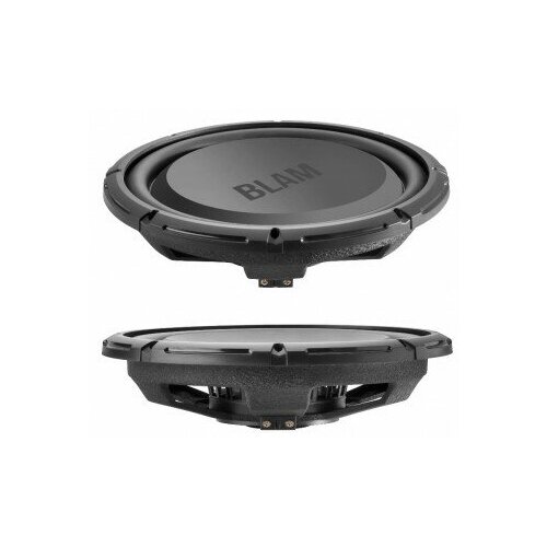 Blam RS124 1999000₽