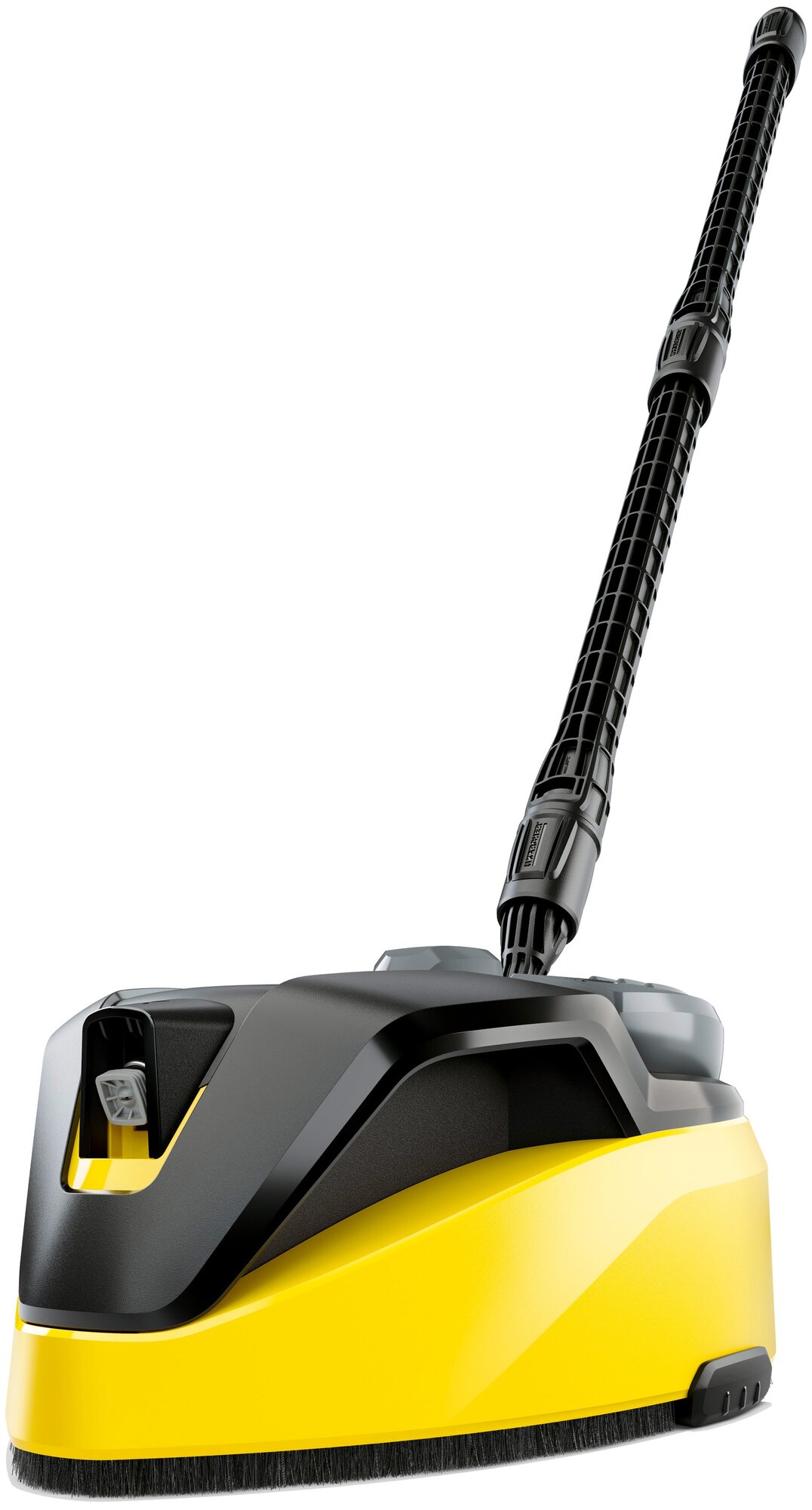 Приспособление для очистки поверхностей Karcher T-Racer T 7 Plus | 2.644-074.0