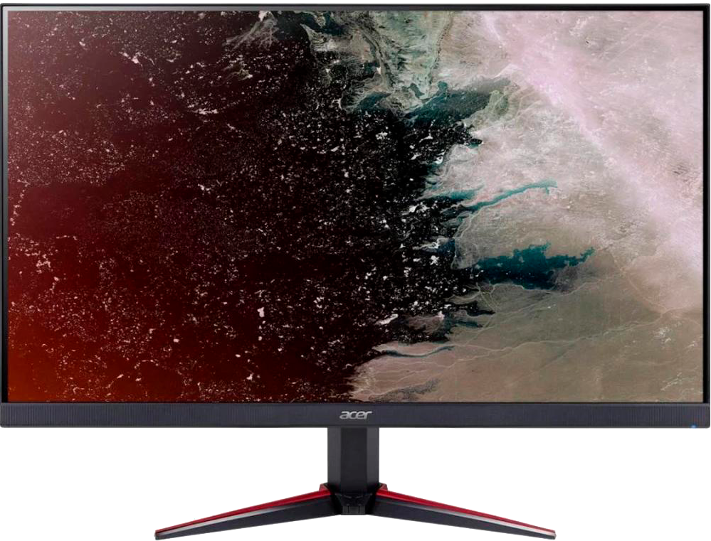 Монитор 27" Acer Nitro VG270Sbmiipx IPS 1920x1080 2ms НDMI, DisplayPort