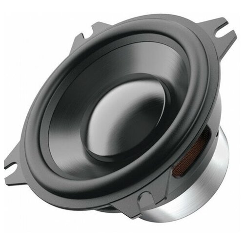 Ас Audison Prima AP 2 Set Wide Range 50mm 1260000₽