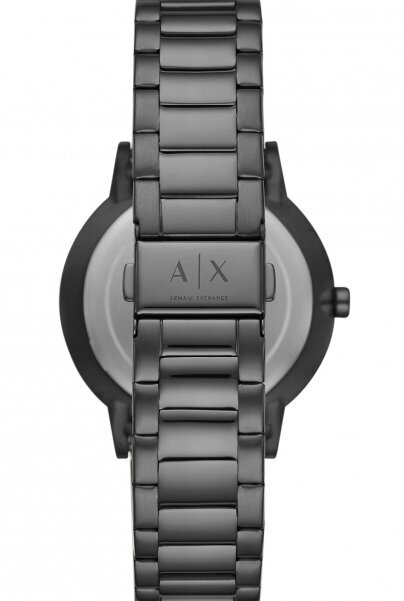 Наручные часы Armani Exchange AX2722