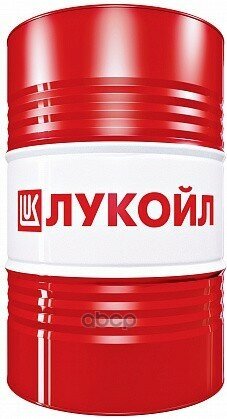 LUKOIL Лукойл Авангард Экстра Полусинтетическое Sae 10W-40, Api Ch-4/Cg-4/Sj (206L) Моторное Масло