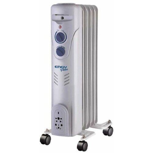 Обогреватель Engy EN-2305 509500₽