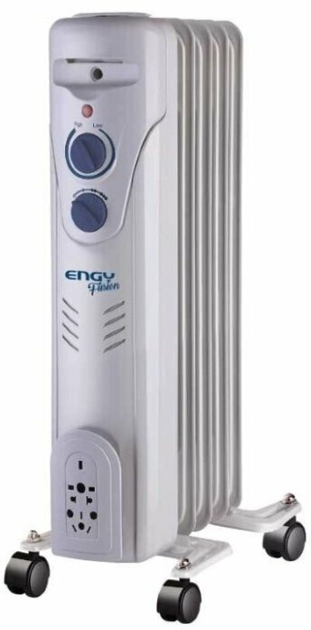 Обогреватель Engy EN-2305