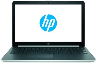 Ноутбук Hp 15s Eq1356ur 475q8ea Купить