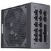 Блок питания Segotep KL-1250G ATX3.0 1250W, black , full modular, 80Plus Gold