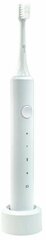 Звуковая зубная щетка Infly Electric Toothbrush T03S, white