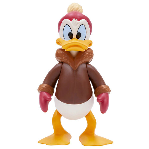 Фигурка Super7 Mickey & Friends Vintage Collection Donald Duck, 9.5 см фигурка reaction figure metropolis – maria 9 5 см