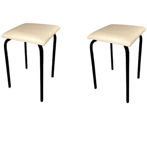 Табурети для кухниA.R.R.A.U-Furniture 2 шт