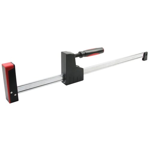 Струбцина корпусная BELMASH CC300, RA071A