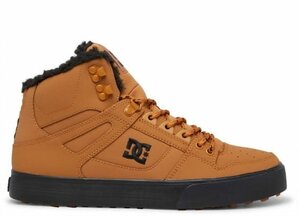Dc shoes shop 43