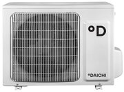 Сплит-система Daichi ICE Inverter ICE35AVQS1R-1/ICE35FVS1R-1