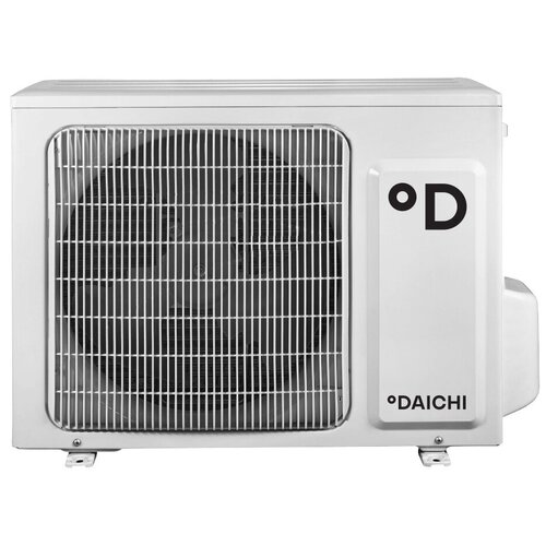 Cплит-система Daichi ICE Inverter ICE25AVQS1R-1/ICE25FVS1R-1