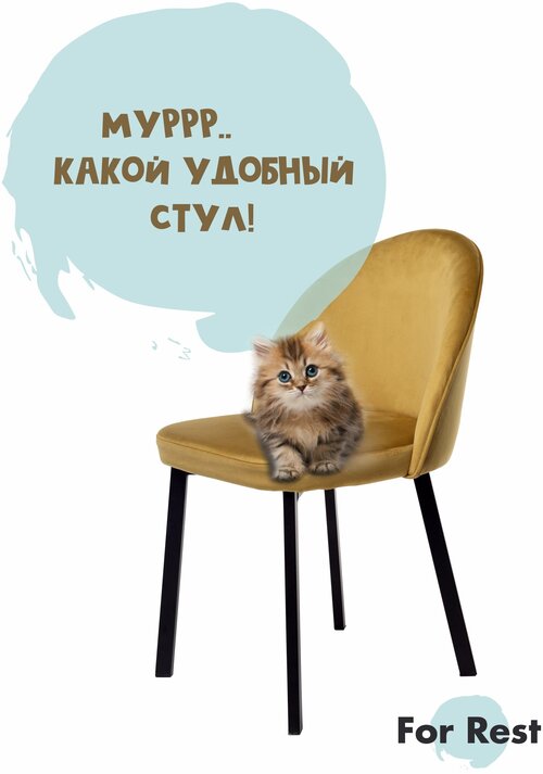 Стул 