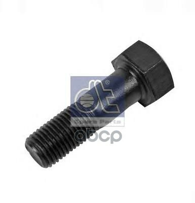 Болт Карданный DT Spare Parts арт. 2.34115