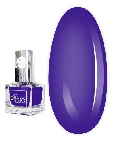 фото E.Mi Gel Effect Grand Resort