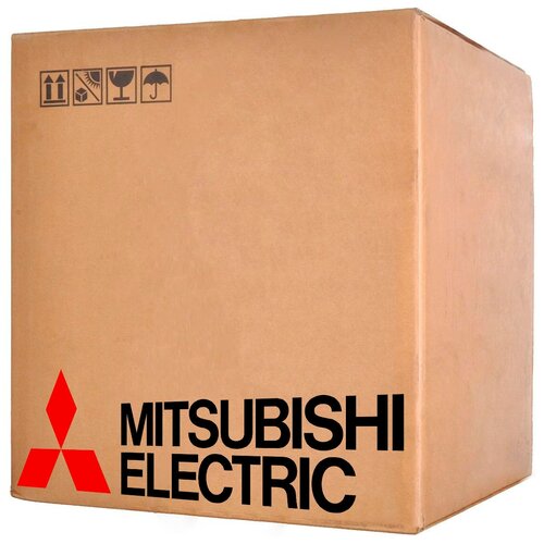 Барабан Mitsubishi 19250 для HP CF226A/CF226X/CF259A/CF259X/CF287A/CF287X