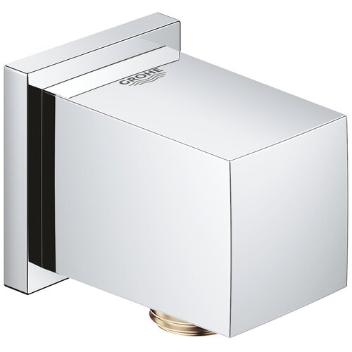 Кронштейн Grohe Euphoria Cube 27704000 .