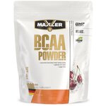 Комплекс аминокислоты Maxler BCAA Powder EU - изображение