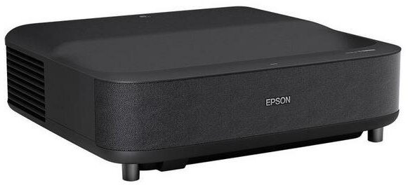 Проектор Epson EH-LS300B