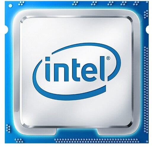 Intel - фото №15
