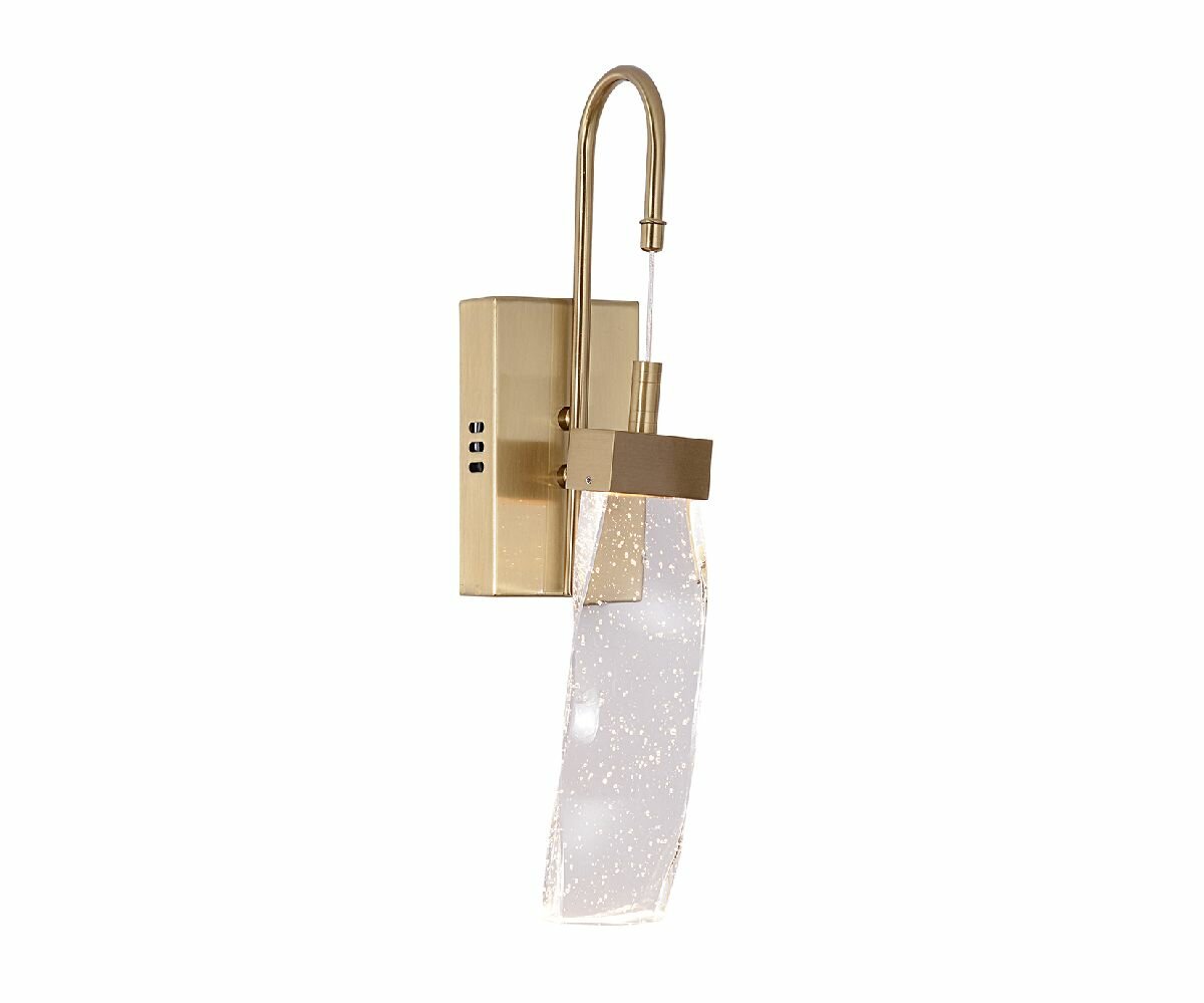 Kink Light - фото №1