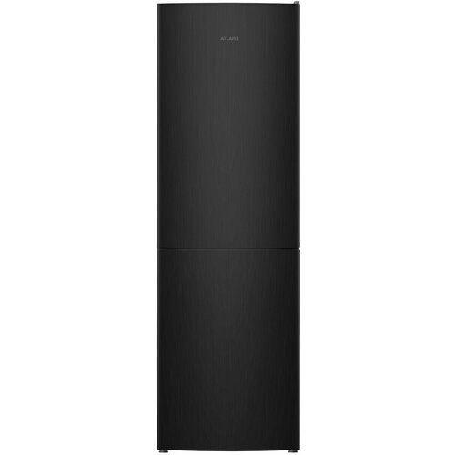 Холодильник Atlant XM 4621-151 45975₽
